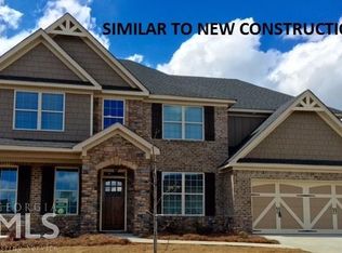 241 Morgan Ranch Cir, Bonaire, GA 31005