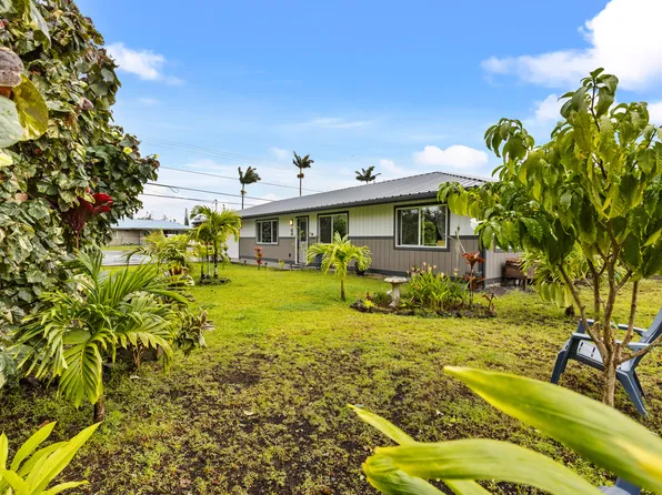 16-2481 Ainaloa Dr, Pahoa, HI 96778