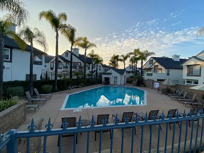 11950 Cypress Canyon Rd #1 — Photo 4