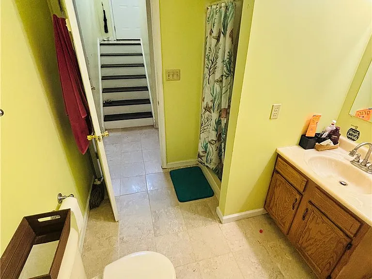 2802 Northampton St — Photo 21