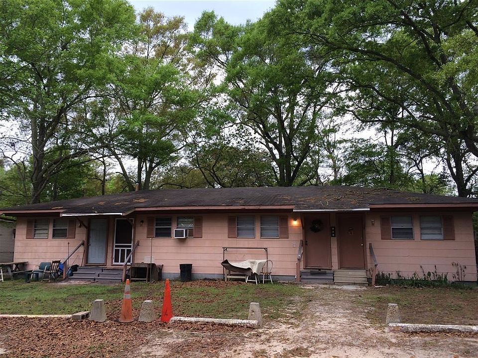 1st image of 1306 Woodward Ave #B