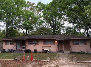 1306 Woodward Ave #B, Gulfport, MS 39501