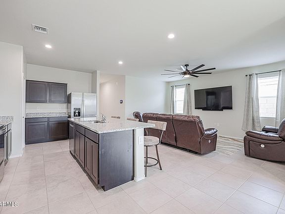 5th image of 18619 W Smoketree Drive