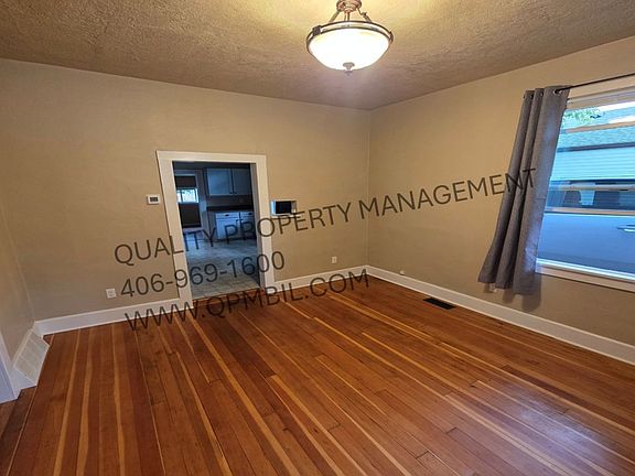 5th image of 742 Lewis Ave