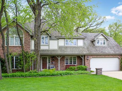 340 Great Oak Ct, Naperville, IL, 60565