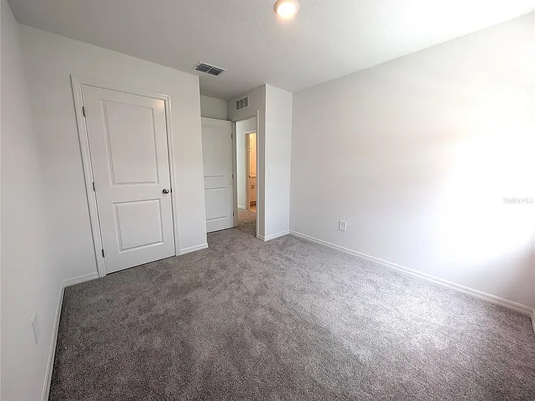 10619 Sage Canyon Dr — Photo 19
