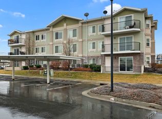 126 E Resaca Dr UNIT G10, Sandy, UT 84070
