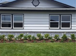 3535 Hillview Dr, Riverside, CA 92503