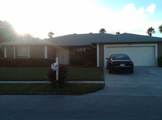 99 SW 15th Ct, Boca Raton, FL 33486