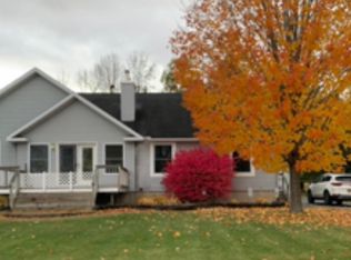 167 Dickson Point Rd, Plattsburgh, NY 12901