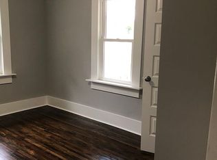 119 Bourne Ave, Somerset, KY 42501