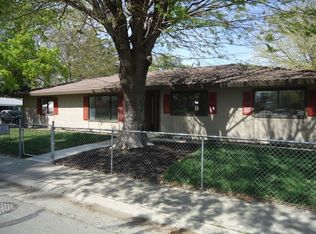 220 Stone Blvd, West Sacramento, CA