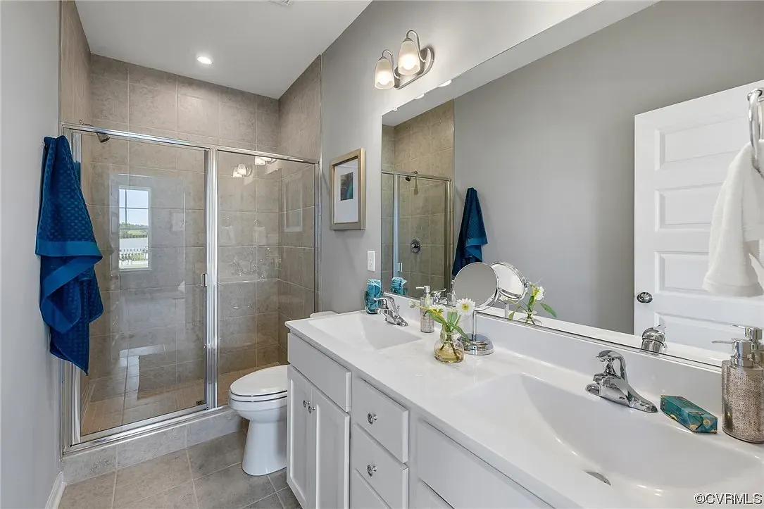 3 bed, 1618 sqft, $2,750 — Photo 2