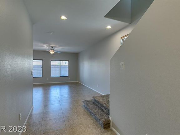 3rd image of 9214 Apollo Heights Ave