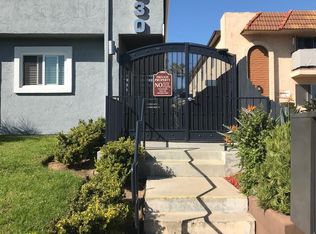 3030 C St APT 05, San Diego, CA 92102