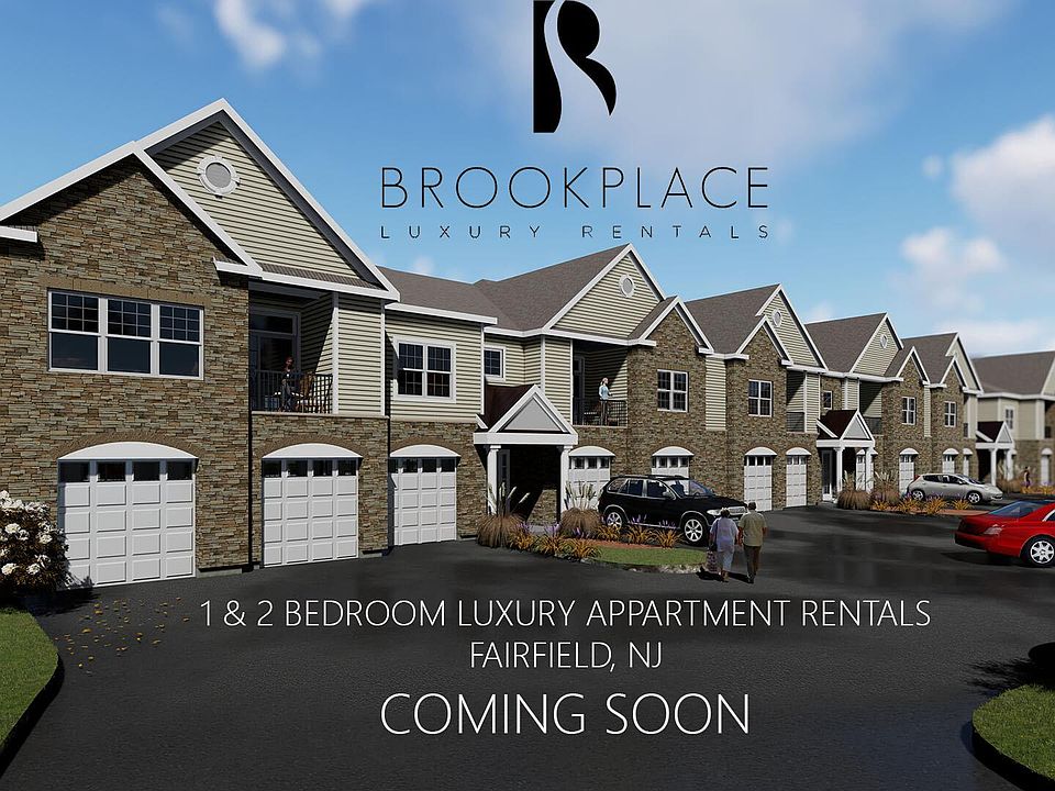 1st image of 74 Passaic Ave #1