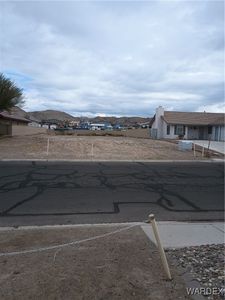 2920 Country Club Dr, Bullhead City, AZ, 86442