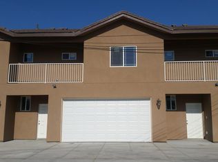 2407 Hughes Ln, Bakersfield, CA 93304