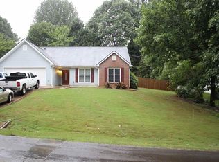 6558 Tahiti Way, Flowery Branch, GA 30542