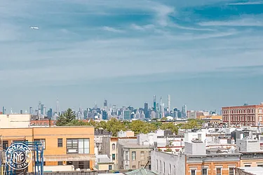 Rented by MySpaceNYC