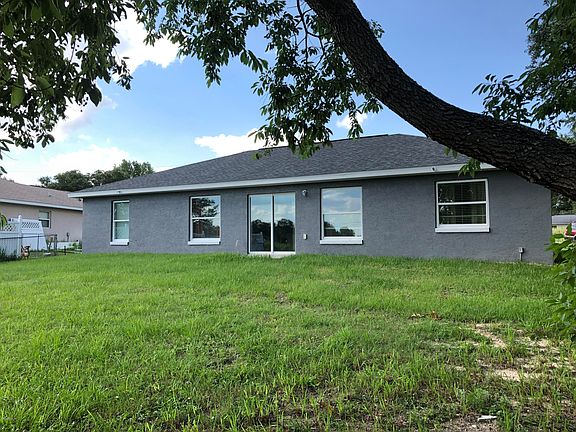 2nd image of 30 Dogwood Dr