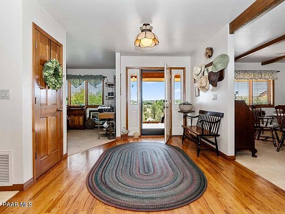 4th image of 5818 N Von Gausic Dr
