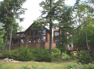 204 Twitchell Rd, Eagle Bay, NY 13331