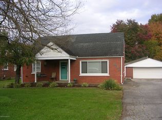 6510 Upper Hunters Trce, Louisville, KY 40216