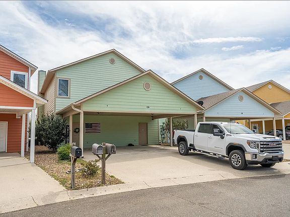 2nd image of 128B Kaleigh Ct