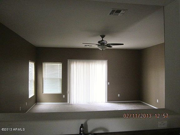 4th image of 42966 W Kendra Way