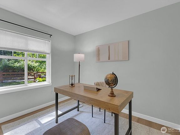 3rd image of 22653 Alder Crest Lane