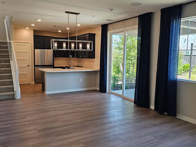 10346 S Solvita Way — Photo 7