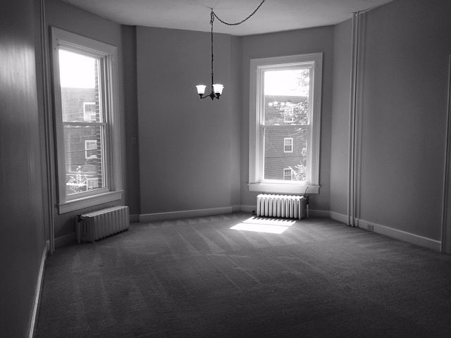 1st image of 140 Seminary Ave #2