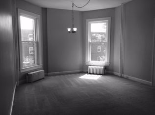 140 Seminary Ave #2, Greensburg, PA 15601