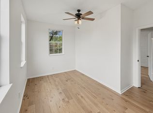 1321 Hermes Ave, Covington, KY 41011