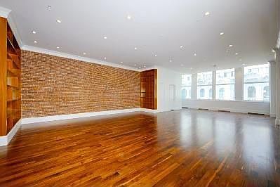 1st image of 650 Broadway Fl 5