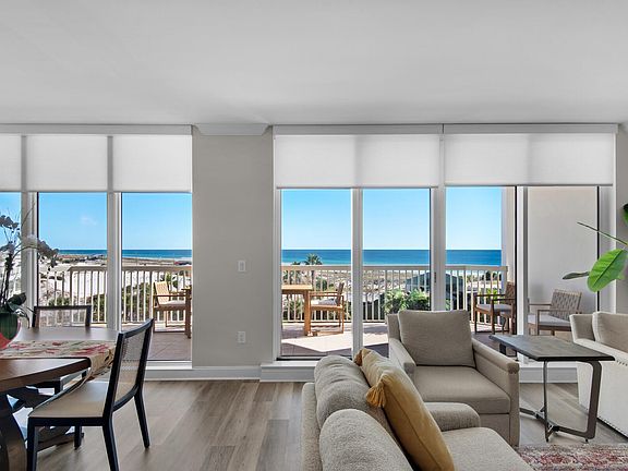 3rd image of 15500 Emerald Coast Pkwy Unit 504