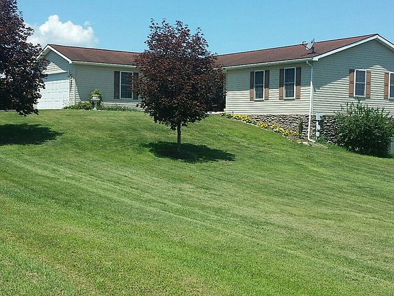 3rd image of 17132 Bivens Ln