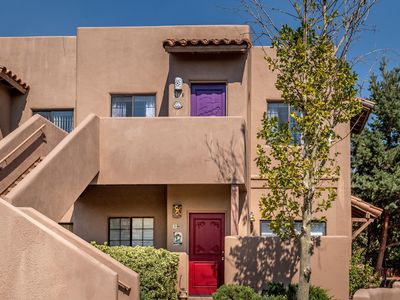 2035 Grasshopper Ln APT 12, Sedona, AZ, 86336