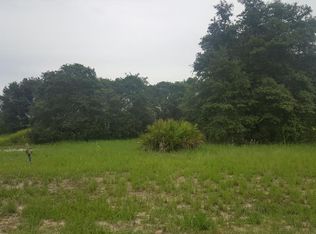 237 Big Black Dr, Poinciana, FL 34759