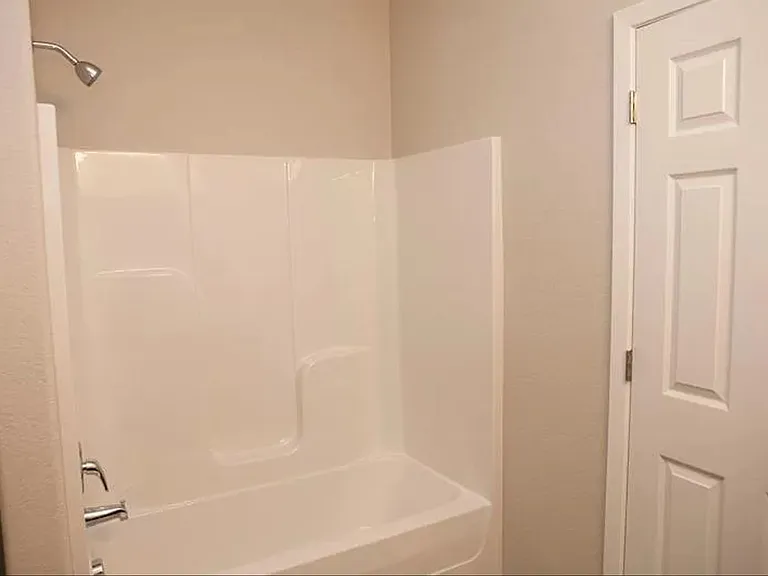4702 W Hoover Loop — Photo 8