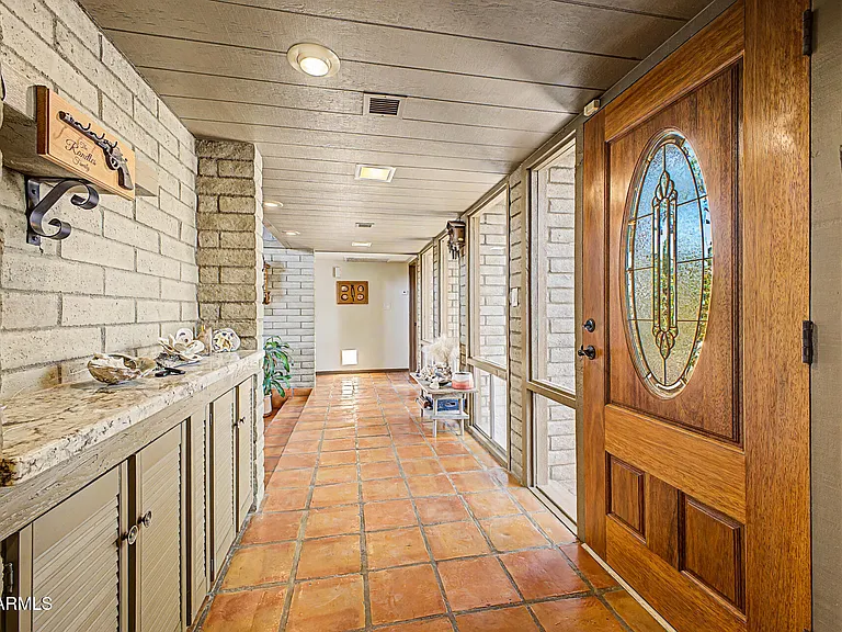 6510 E Dixileta Dr — Photo 7