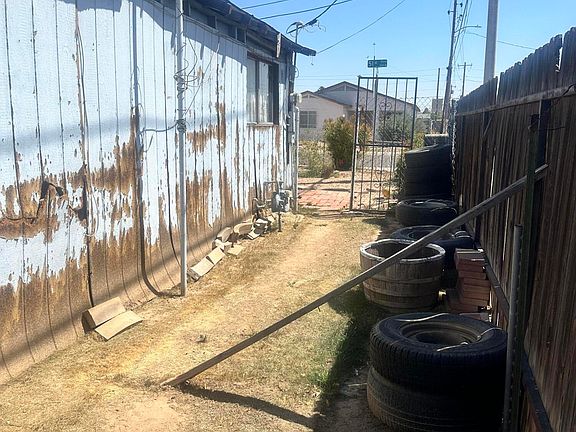 5th image of 5120 W OCOTILLO Road