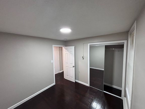 5th image of 25 Boswell Ave APT 2