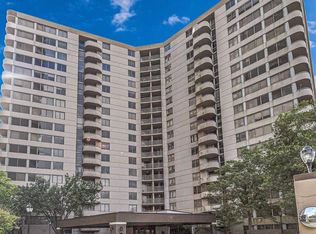 3525 Sage Rd APT 1115, Houston, TX 77056