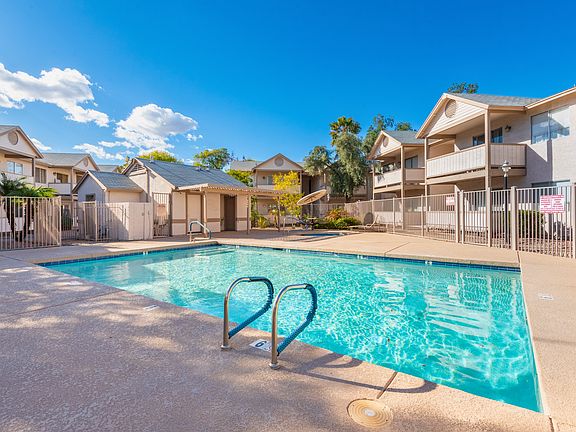 4th image of 616 S Hardy Dr Unit 114