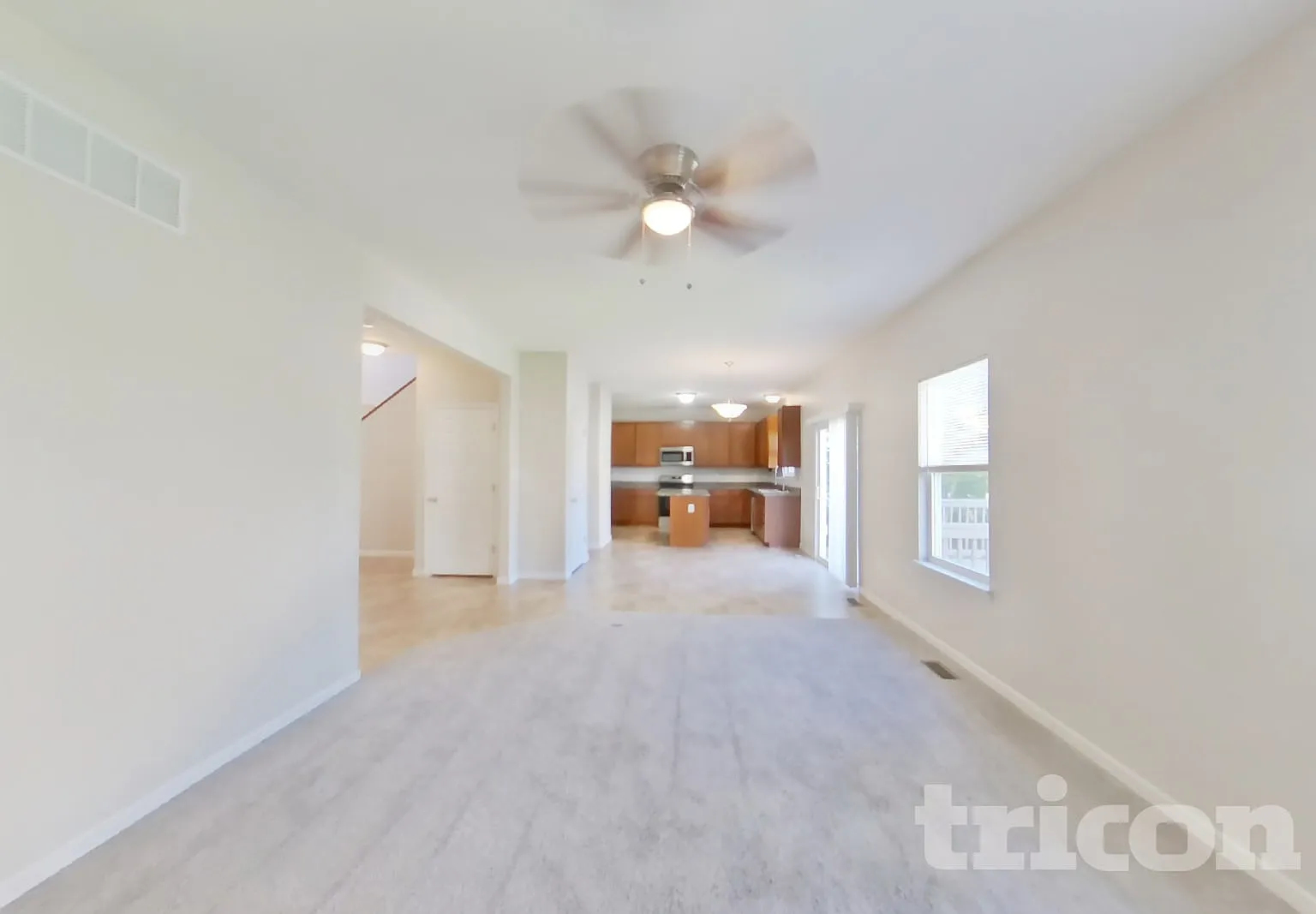 725 Phoenix Way O'Fallon MO — Photo 2