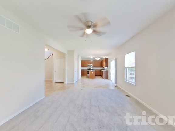 2nd image of 725 Phoenix Way