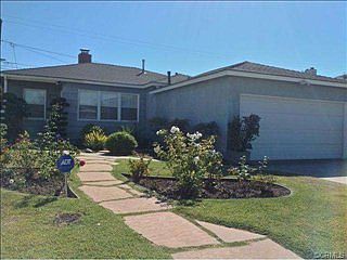 1st image of 2802 W 179th St