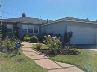 2802 W 179th St, Torrance, CA 90504